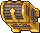 Boss Chest
