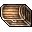 Miniboss Chest