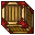 Monster Chest